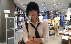 儿女传奇不要睁眼